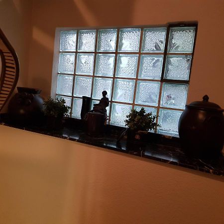 Haus Lili Apartment Cochem Ngoại thất bức ảnh